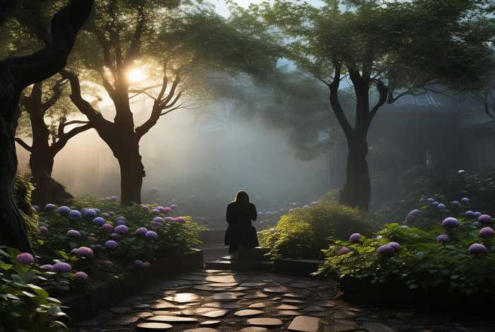 慈溪的私密生活完整观看在线看 - 慈溪的秘密生活迅雷