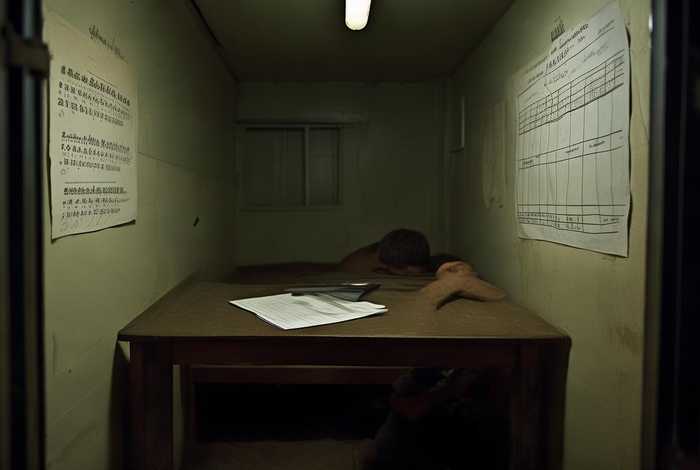 看守所的生活费一般多少钱一天；在看守所生活标准一天多少钱