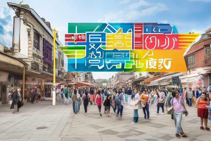 彩生活服务电话，彩生活服务电话多少