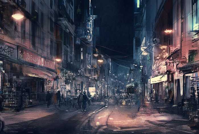 淮安生活网,淮安生活网站 淮安生活网,淮安生活网站