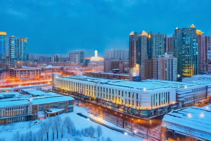 黑龙江数字报刊图片；黑龙江数字报刊图片下载