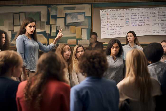 教师民主生活会批评他人简短语句；教师组织生活会批评他人