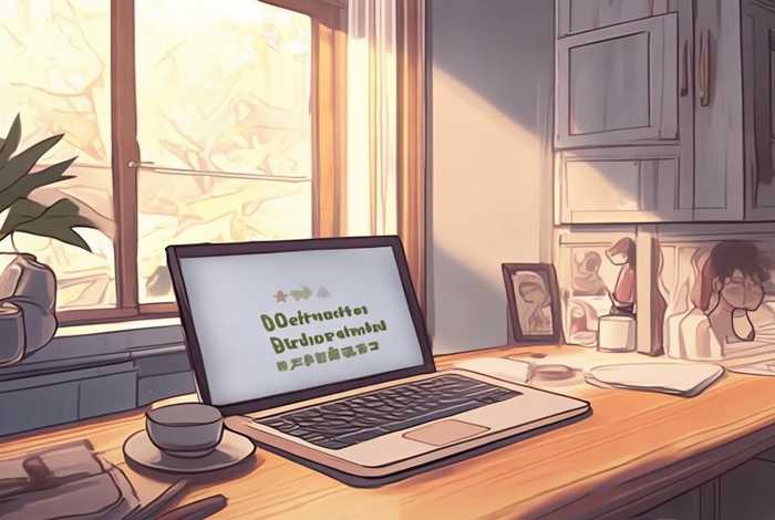 卡拉生活日常卡拉拉 的生活账户已注销不小，拉卡拉app注销账户的流程