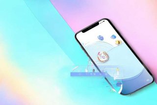 安泰生活手机app下载（安泰生活手机app下载安装）