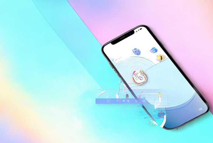 安泰生活手机app下载（安泰生活手机app下载安装）