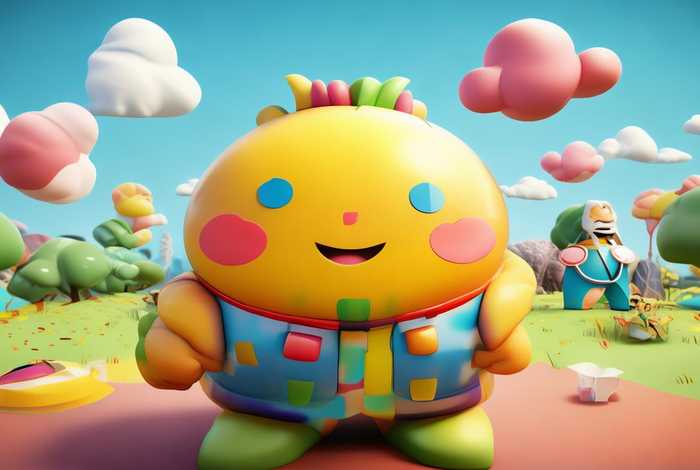 达咪达咪，达咪康主治