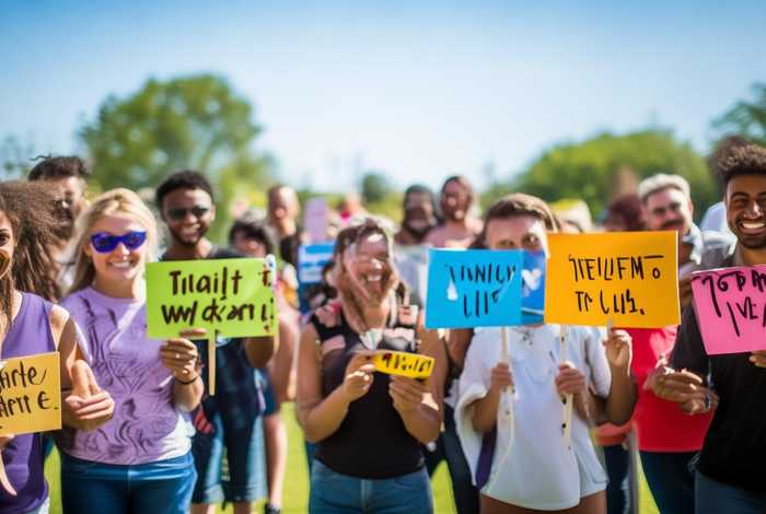 充满生活正能量的句子简短；充满生活正能量的句子简短一点