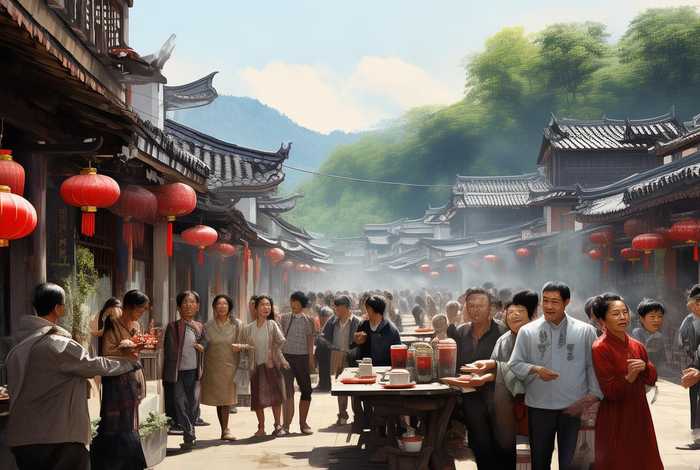 湖北生活帮节目;湖北生活频道节目 湖北生活帮节目;湖北生活频道节目