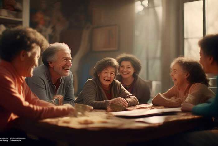 懂生活更懂你广告；懂生活更懂你广告词