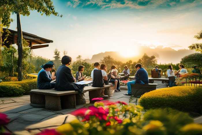 混也是一种生活经典语句 混也是一种生活经典语句吗 混也是一种生活经典语句 混也是一种生活经典语句吗