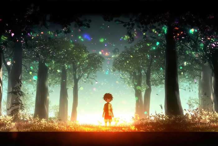 re从零开始的异世界生活壁纸、re从零开始的异世界生活壁纸超清