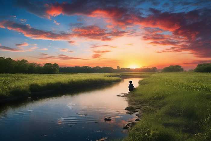 对生活的感悟的作文;一篇对生活感悟的作文 对生活的感悟的作文;一篇对生活感悟的作文