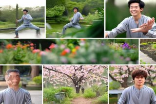 大三阳生活中注意些什么、大三阳生活中注意些什么事项