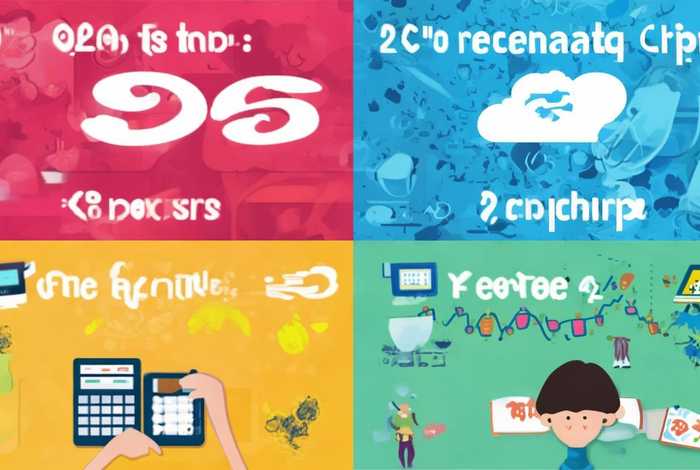 百分数在生活中的应用及意义；百分数在生活中的运用及意义