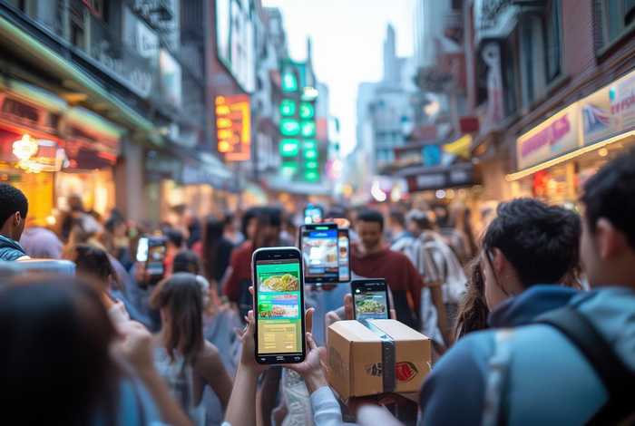 本地生活服务o2o;本地生活服务o2o平台 本地生活服务o2o;本地生活服务o2o平台