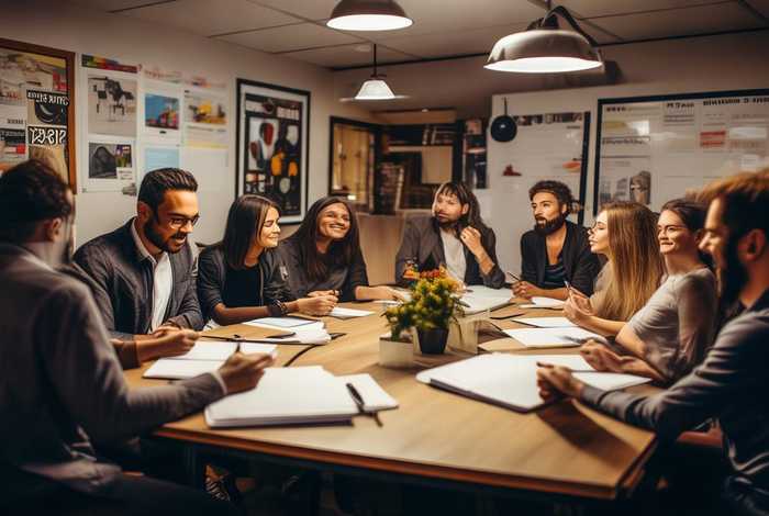 班组民主生活会记录（班组明主生活会记录）