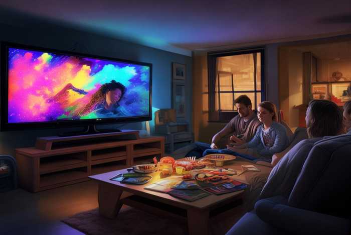 电影生活片完整版在线观看，电影生活片完整版在线观看高清