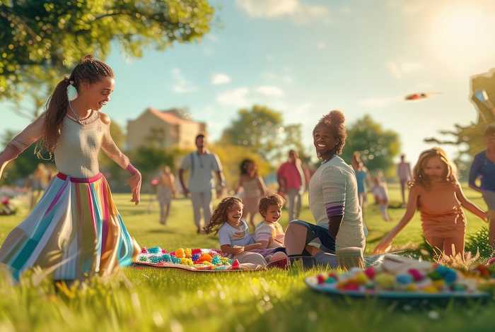 充满阳光快乐生活的作文三百字，充满阳光快乐生活的作文三百字以上