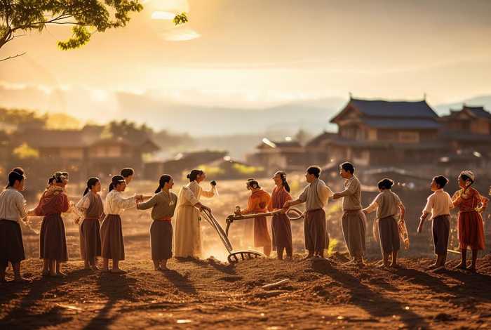 百度生活网农历十二月十四动土健房是好日子吗？；农历十二月动土吉日