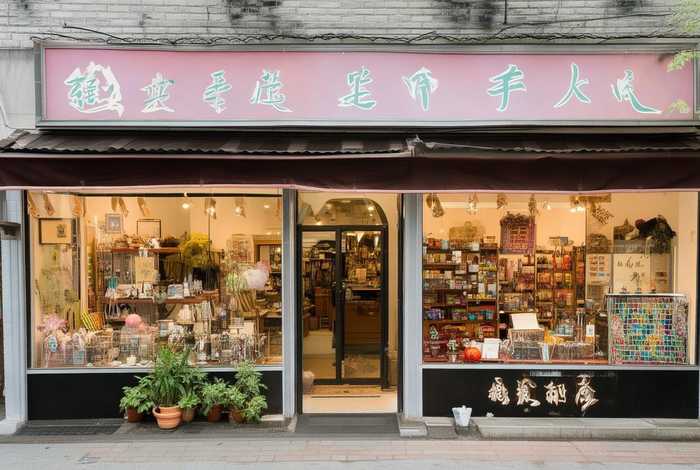 乐享生活家居生活馆在哪里；乐享生活家居生活馆在哪里啊