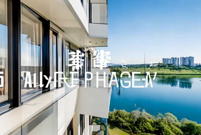 瞰湖生活广场4期户型图、瞰湖生活广场4期户型图片