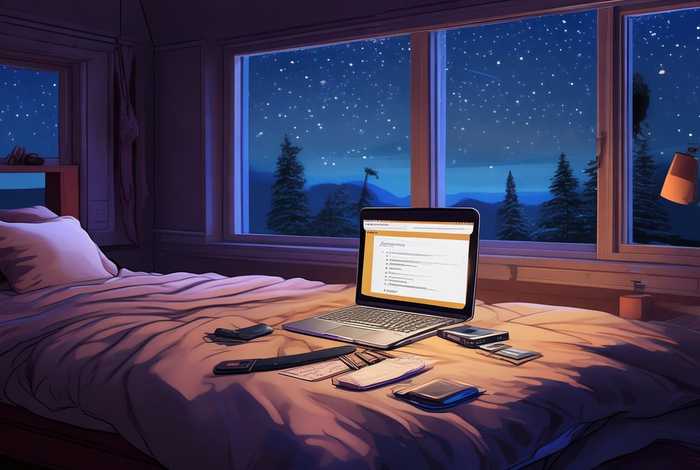 阿黛尔的生活网盘资源下载；阿黛尔的生活 网盘下载