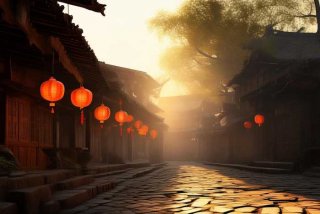 光影生活.中国 光影生活.中国光影生活中国