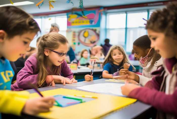 初一生活作文500字片段，初一生活作文500字片段怎么写