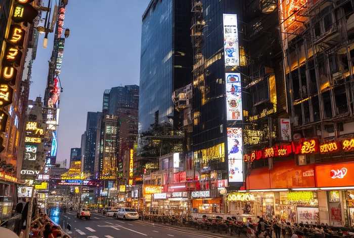 北屯市向阳里·生活家广场；向阳屯农家菜