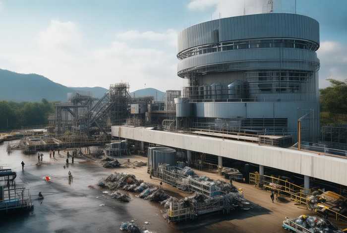 桂林一发电厂处置生活垃圾;桂林一发电厂处置生活垃圾项目 桂林一发电厂处置生活垃圾;桂林一发电厂处置生活垃圾项目