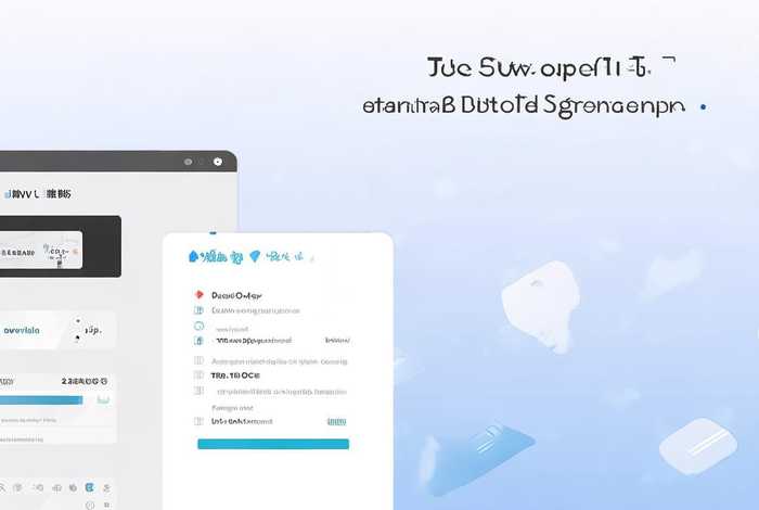 汇聚平台下载 汇聚平台下载签章怎么弄 汇聚平台下载 汇聚平台下载签章怎么弄