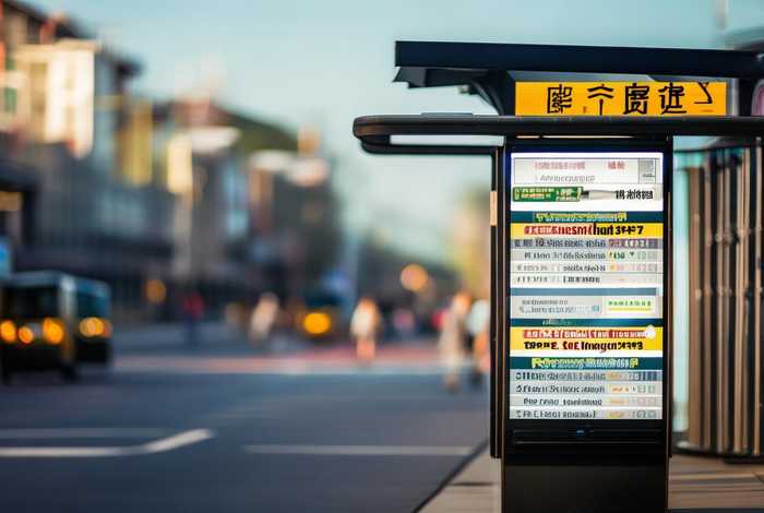 红菱生活区大客发车时间表，红菱生活区到沈阳大客时间表