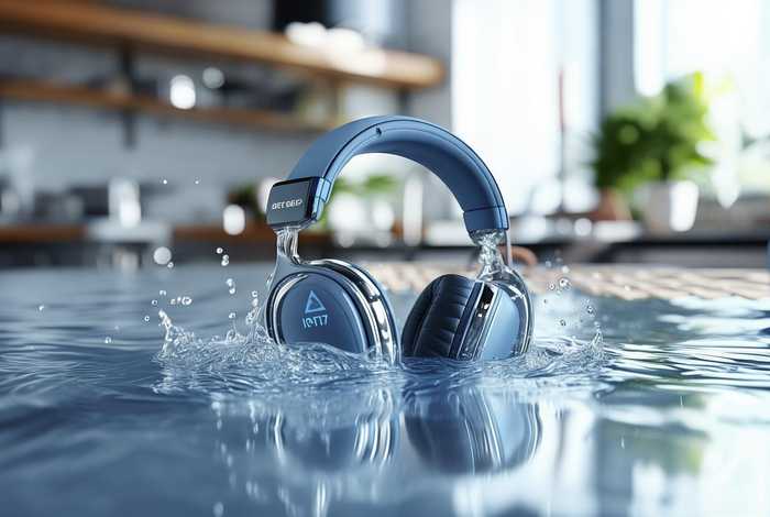 耳机生活防水、耳机生活防水是什么级别