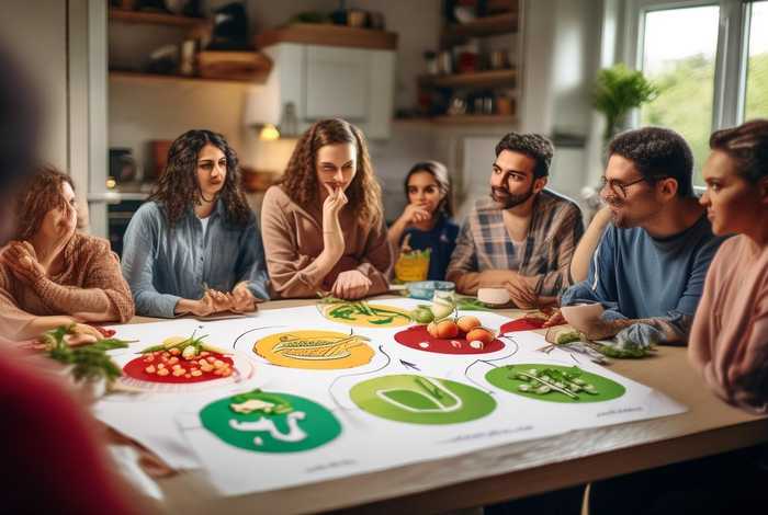 高血压生活上注意什么 - 高血压生活上注意什么饮食禁忌