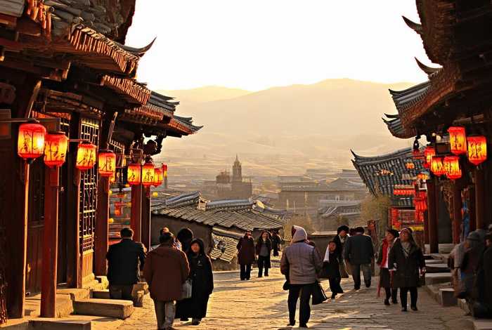 甘肃天水生活网、甘肃天水生活网官网