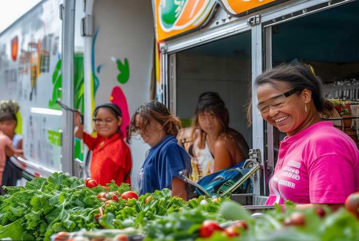 布谷生鲜 - 布谷生鲜助残便民进社区怎么合作 布谷生鲜 - 布谷生鲜助残便民进社区怎么合作