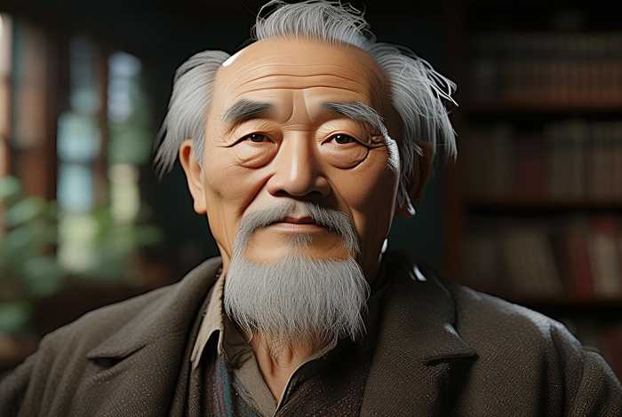 巴金生活照、巴金生活照片高清 巴金生活照、巴金生活照片高清