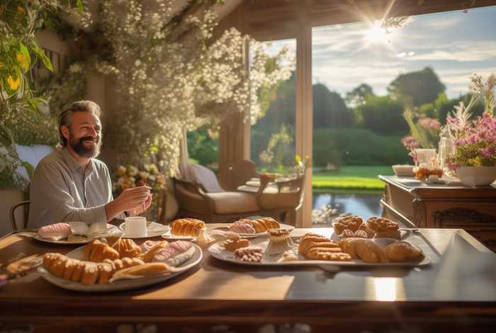 高品质的生活是什么样、高品质的生活是什么样的 高品质的生活是什么样、高品质的生活是什么样的