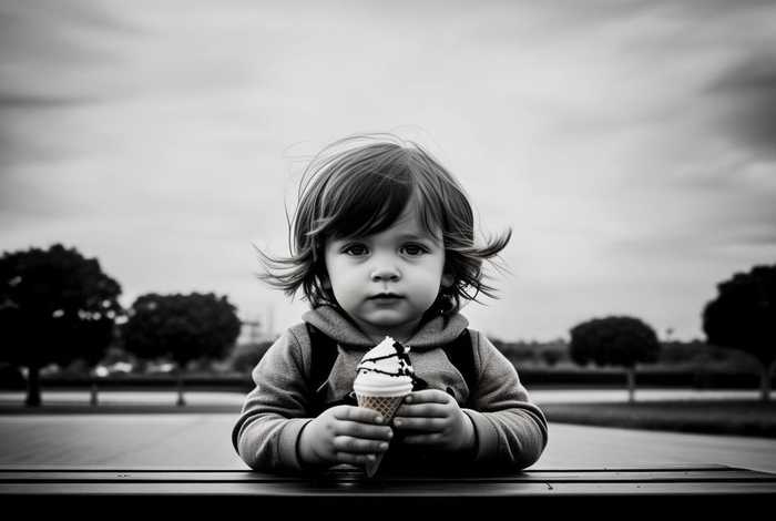 孩子对生活失去了热情怎么办，孩子对生活失去了热情怎么办呢