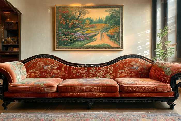 布艺生活馆跟布艺生活家哪个好；布艺生活馆跟布艺生活家哪个好一点