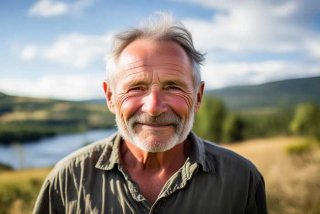 45岁男人生活照博尔塔拉、45岁男人 生活照