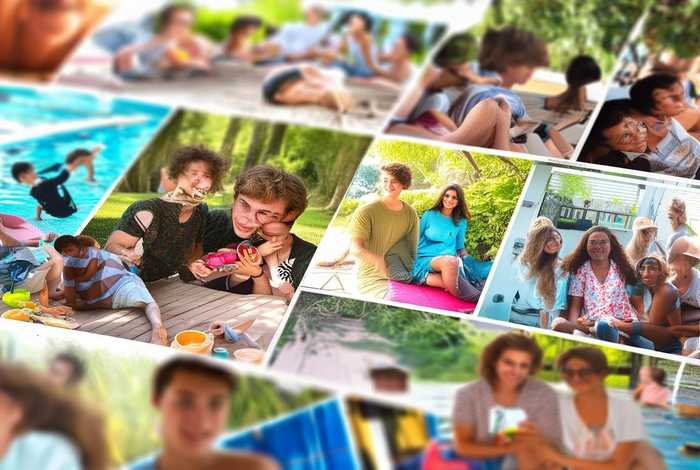 大学生假期生活总结真实 - 大学生假期生活总结真实事例 大学生假期生活总结真实 - 大学生假期生活总结真实事例