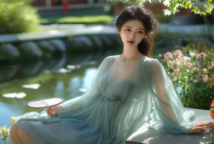 皇妾的悠闲生活txt；皇妾的悠闲生活姚桉按