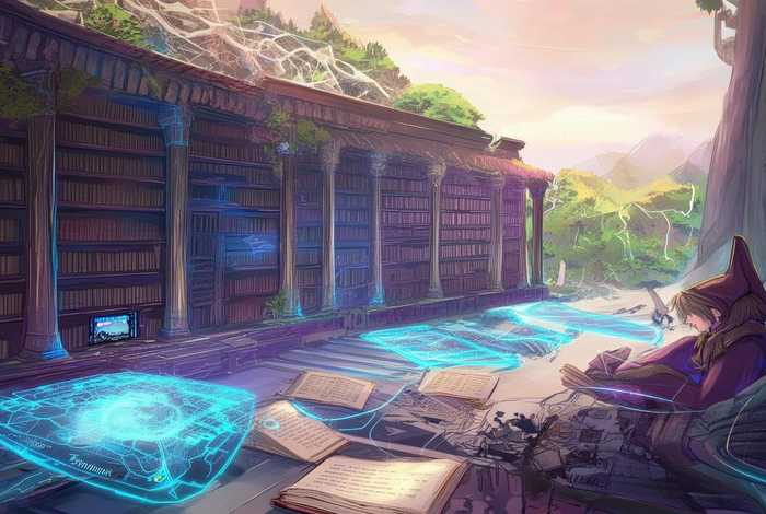 爱魔兽什么意思;魔兽世界ai是什么意思 爱魔兽什么意思;魔兽世界ai是什么意思