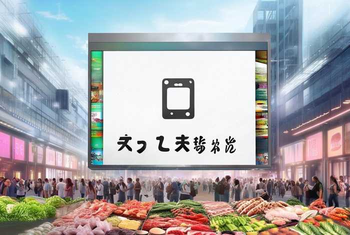 安鲜生活app（安鲜生活电话）