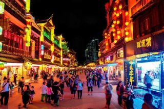 广西夜生活论坛网、广西安防科技有限公司