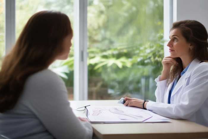 宫颈糜烂能不能上环；宫颈糜烂能不能上环手术