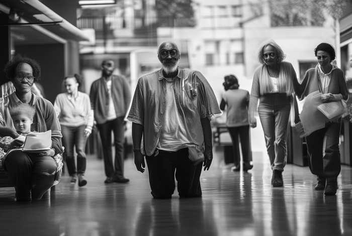 成年人生活的纪录片；记录人成长的纪录片