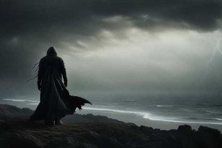 对生活感到绝望的说说 对生活感到绝望的说说句子