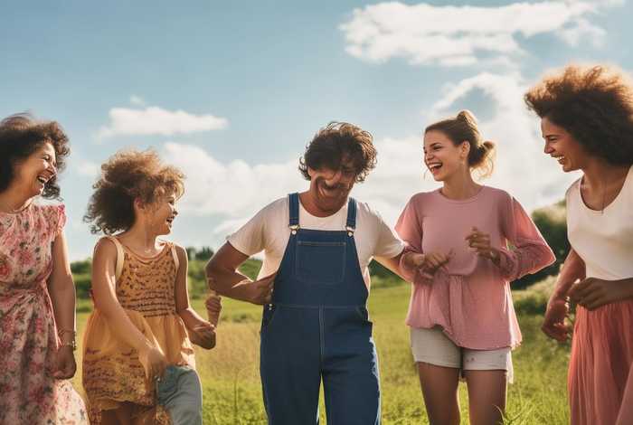 歌曲我们的生活多么幸福 - 我们的生活多么幸福歌曲原唱 歌曲我们的生活多么幸福 - 我们的生活多么幸福歌曲原唱